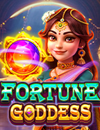 แจก เครดิต 300350 บา คา ร่า สนุกสุดขีดกับ Jili