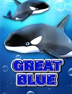 แจก เครดิต 300350 บา คา ร่า วิธีเล่นให้ชนะง่าย ๆ