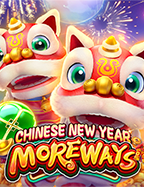 แจก เครดิต 200สล็อต เล่น ผ่าน วอ เลท รู้ก่อนเล่น