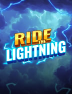 แจก เครดิต 300เล่น สล็อต joker ผ่าน เว็บ: รับโชคในทุกการปั่น