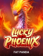 แจก เครดิต joker เครดิต ฟรี 50 บาท เล่นสนุกไม่ต้องลงทุน