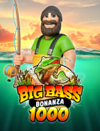 แจก เครดิต 200สล็อต เล่น ผ่าน วอ เลท เล่นง่ายสุดๆ