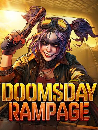 แจก เครดิต 50 pg slotkub สุดคุ้มกับเกมสล็อต PG