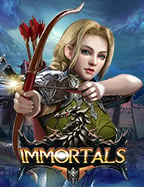 แจก เครดิต 50 บาท สำหรับการทดลองเล่นสล็อตใหม่