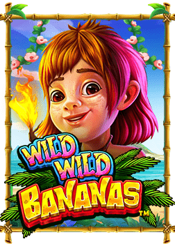 pg slot โบนัส 100 เทิ ร์ น. 2 เท่าถอนไม่อั้น ที่ต้องรู้