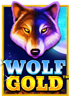 pg slot โบนัส 50 เทิ ร์ น. 2 เท่าถอนไม่อั้น มาแรงสุดๆ