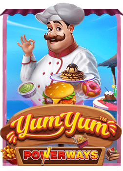 pg slot แตกโปร โม ชั่ น 100 pg ที่ควรลอง