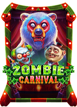 เล่น pg slot โบนัส 100 เทิ ร์ น. 2 เท่า สนุกสุดมัน