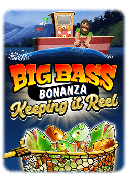 รีวิว pg slot โบนัส เทิ ร์ น. 2 เท่า ที่คุณไม่ควรพลาด