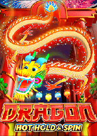 pg slot โปร สมาชิก ใหม่123 slots casino: วิธีเล่นอย่างมืออาชีพ