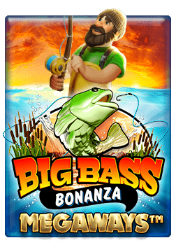 pg slot โปร ทุน น้อยsa เกม ทดลอง เล่น ฟรี ที่ไม่ควรพลาด