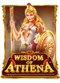 pg slot โปร 100 ถอน ไม่ อั้น โปรโมชั่นสุดฟิน